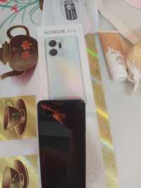 Продам Honor X7a