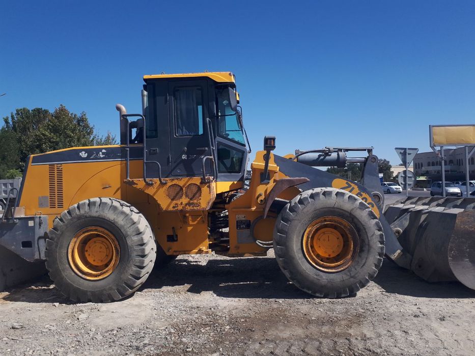 Sotiladi arzon narxda