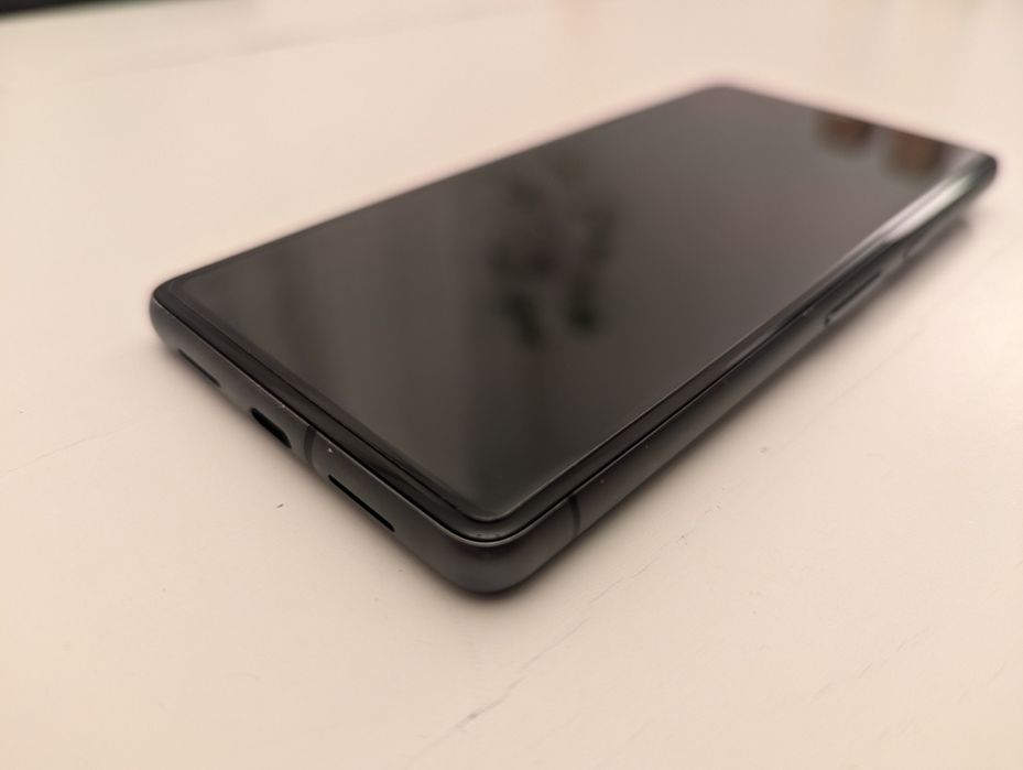 Google Pixel 7 stare buna