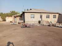 Продается земляной участок  40 соток Ахангоран