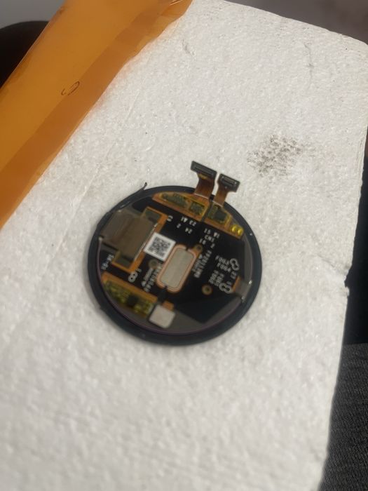 Vand ecran displai displey display huawei  gt 2 pro VID -B19 original