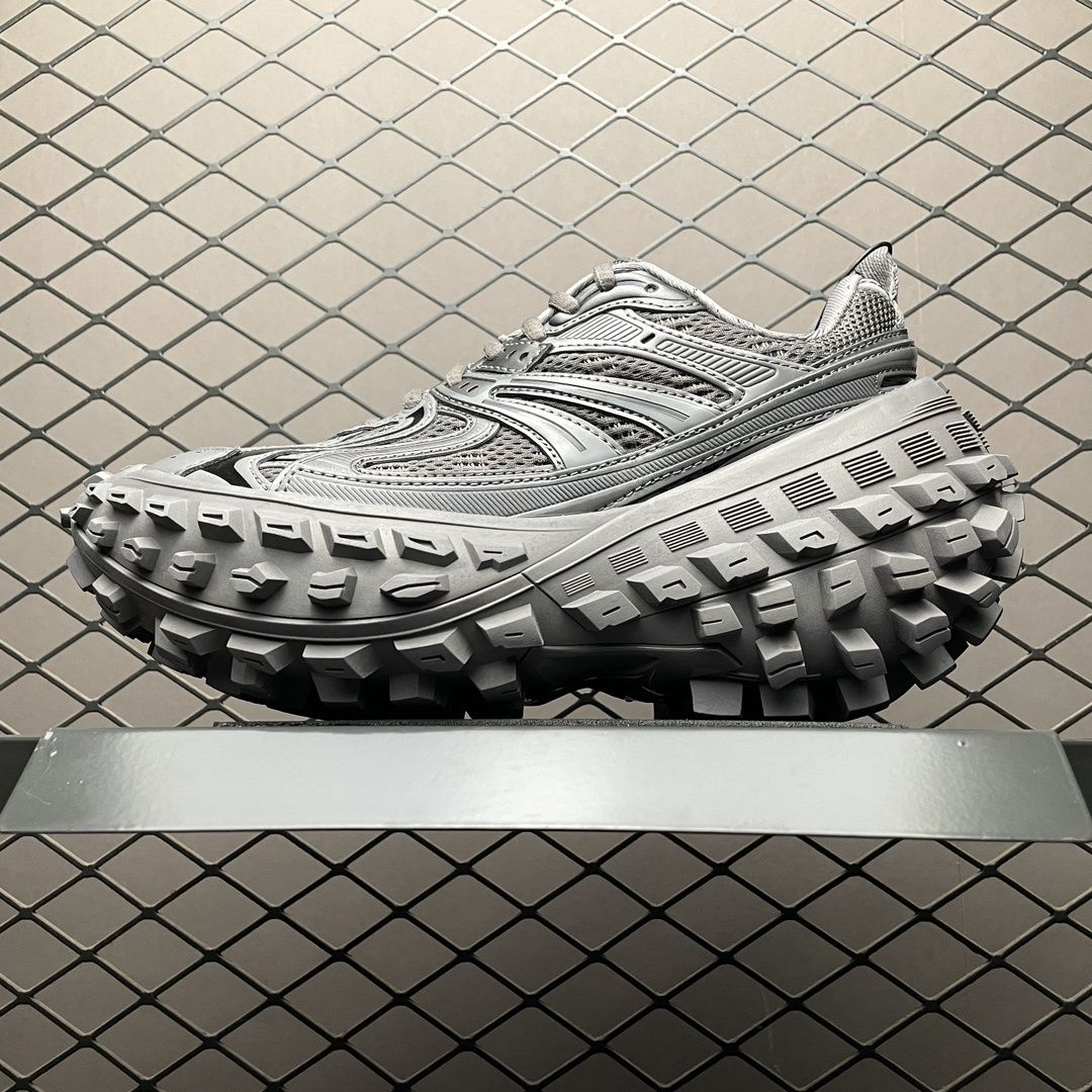 Balenciaga Defender