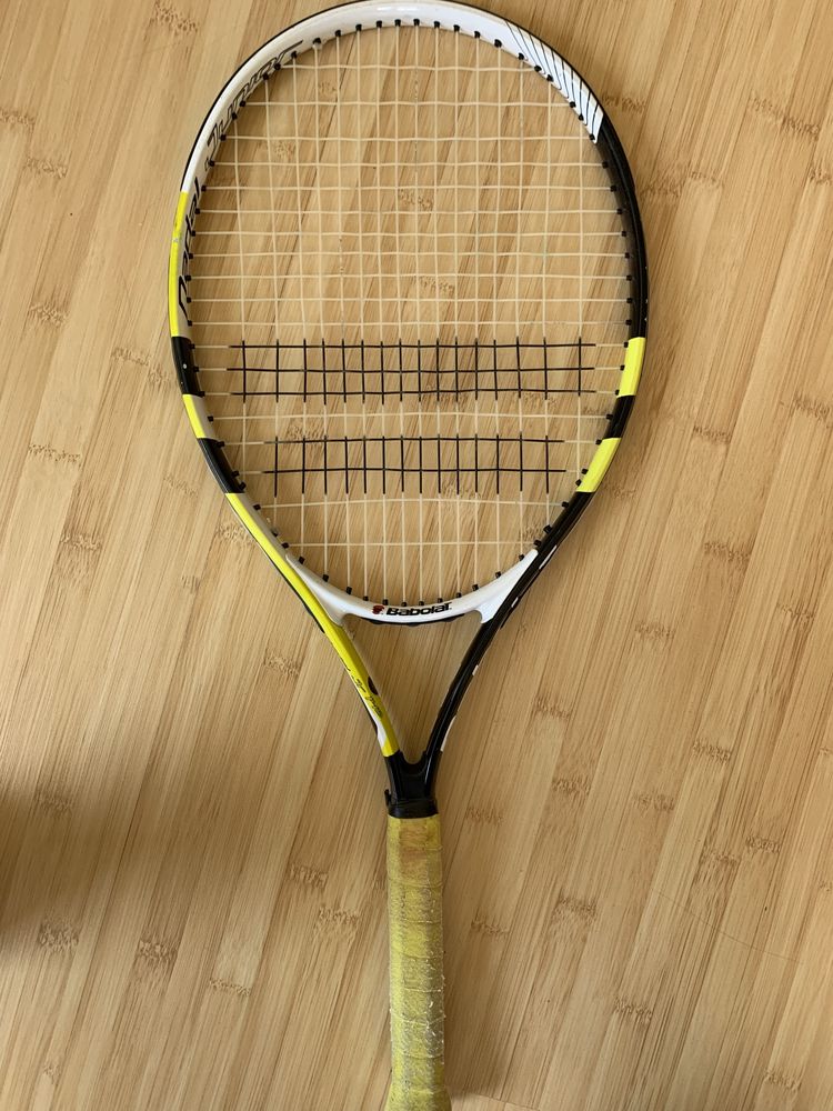 Детска Тенис ракета Babolat