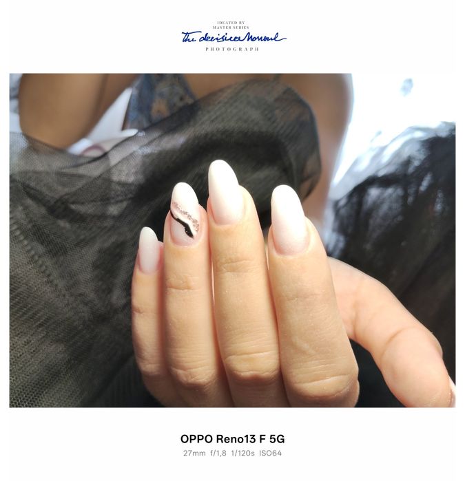 Manichiura, pedichiura Pitești