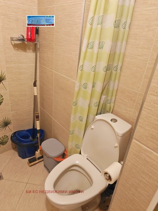 Многостаен в ж.к. Мусагеница