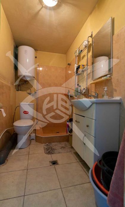 Продава се Къща в с. Хераково, Област София-област - 200 кв.м за 1350 €/кв.м - Снимка #12