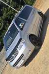 Vw Transporter T5 * Automat * Trapa * Piele * 2 Culisante