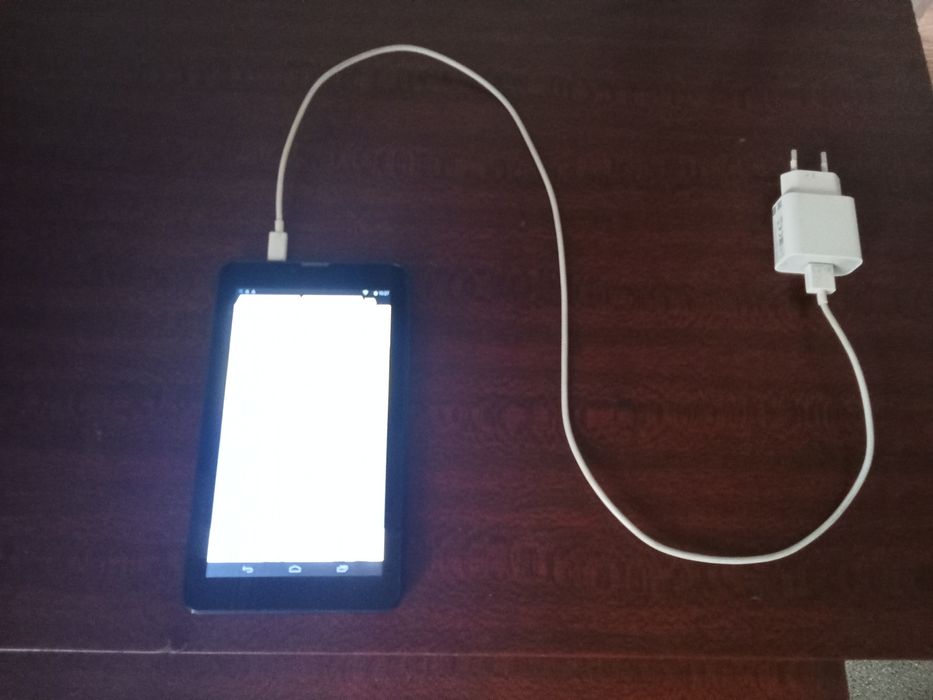 Планшетрабочим состояние детская компактный