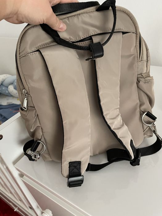 Rucsac de femei in stare buna