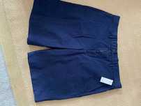 Нови GAP мъжки шорти бермуди къси панталони shorts chinos men