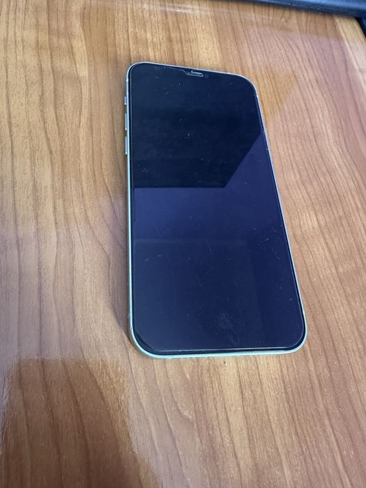 Vand Iphone 12 64gb