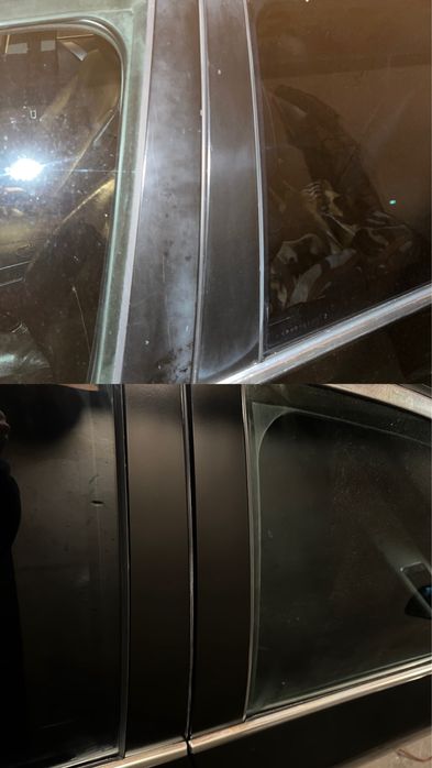 Професионално Пастиране и Полиране + Интериорни Почиствания