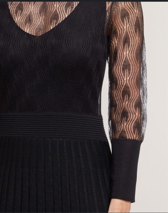 Нова рокля, нова колекция Ted Baker : L/XL