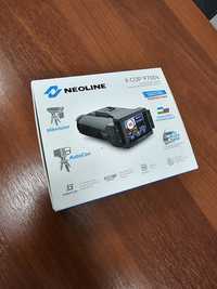 Neoline X-COP 9700S