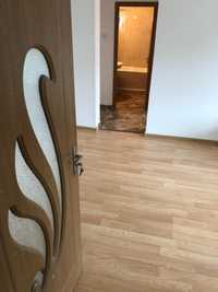 Apartament doua camere ultracentral