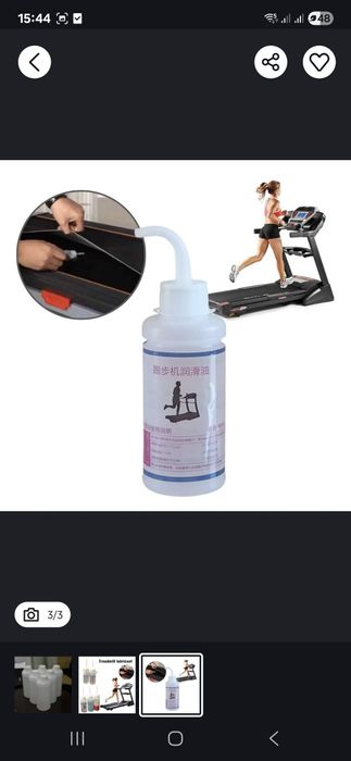 Ремонт тренажеров велотренажеров лыжи элипсоид беговые дорожки ремонт