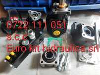 Priza basculare pto ,cuplaj  cutie viteza Scania, Volvo, Iveco, Daf