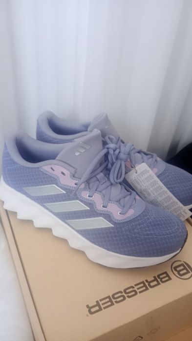 Adidas originali Nr 40 și 41