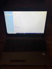 HP ProBook 6570b