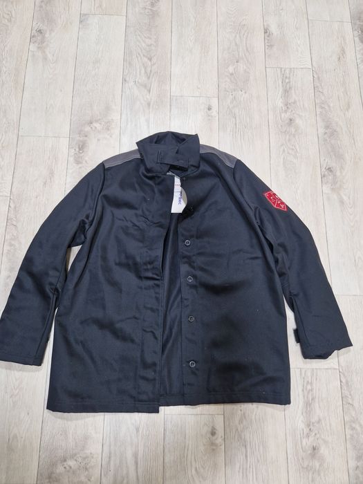 Сварочная форма рост 170-176