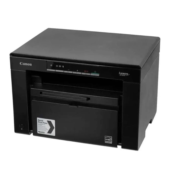 Продам Canon 3 в 1