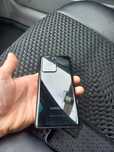 Samsung s20 Ultra 256 ishlashi zor