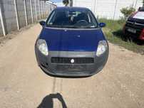 Vand motor Fiat Grande Punto 1.4 benzina 2005-2010