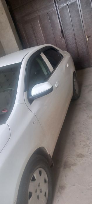 Cobolt mexanika 2020