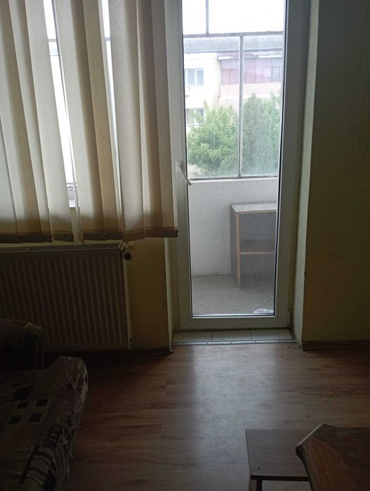 Apartament 4 camere-etaj3-zona Gojdu Deva