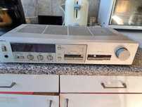 amplificator TECHNICS model SU-Z45