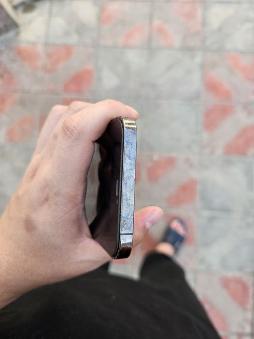 Iphone 12 pro max arzon