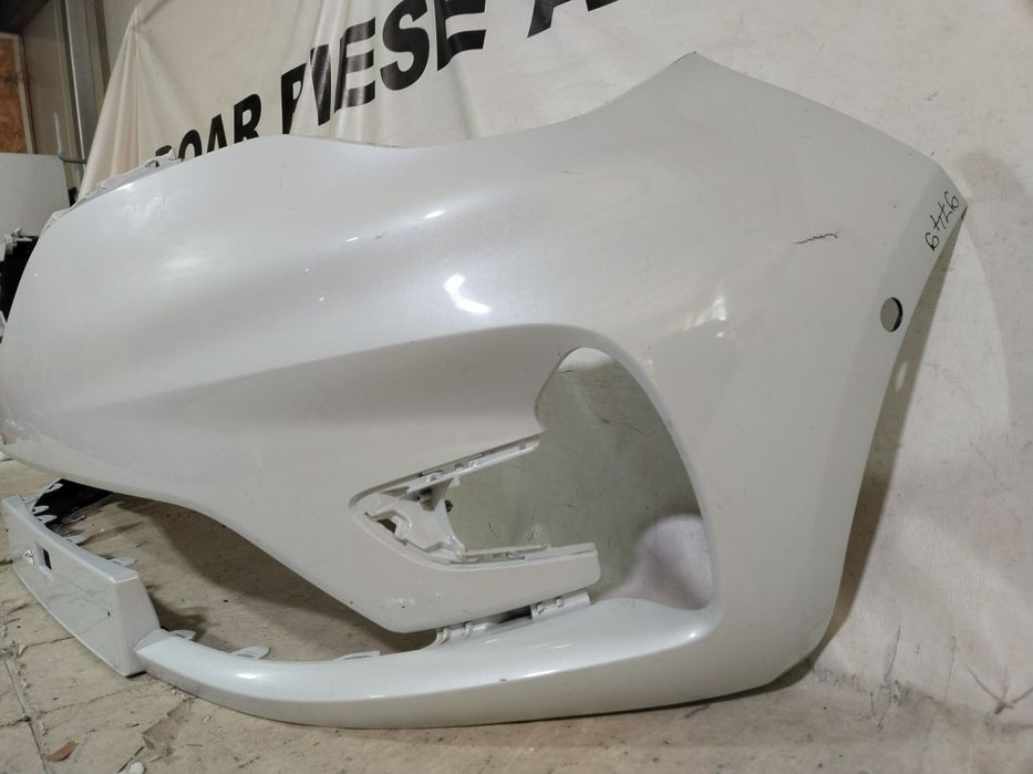 Bara fata Renault Zoe, 2018, 2019, 2020, 2021, 2022, cod origine OE 620223129R.