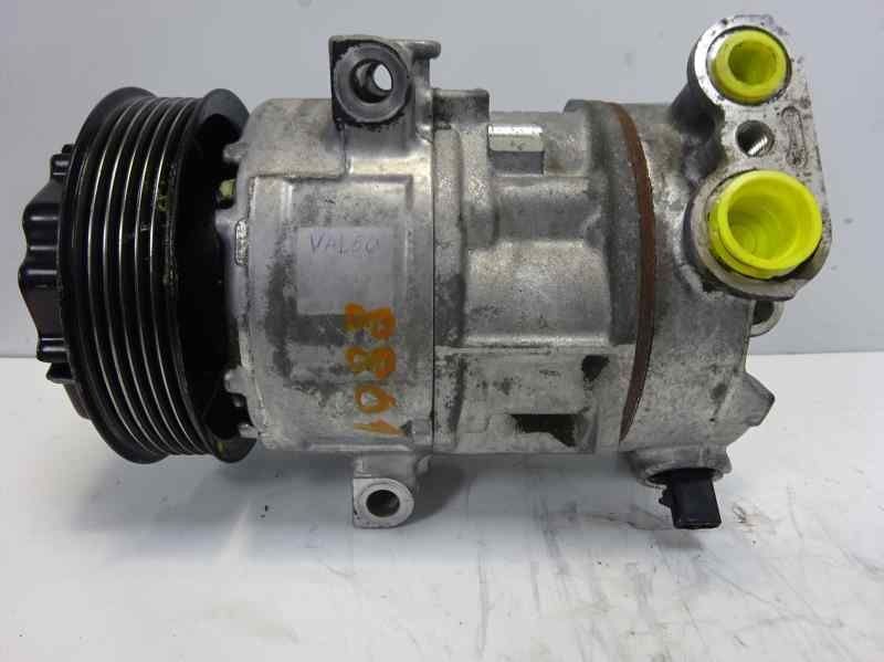 Compresor AC Opel Corsa D 1.2/1.3/1.4 Corsa E 1.2/1.3