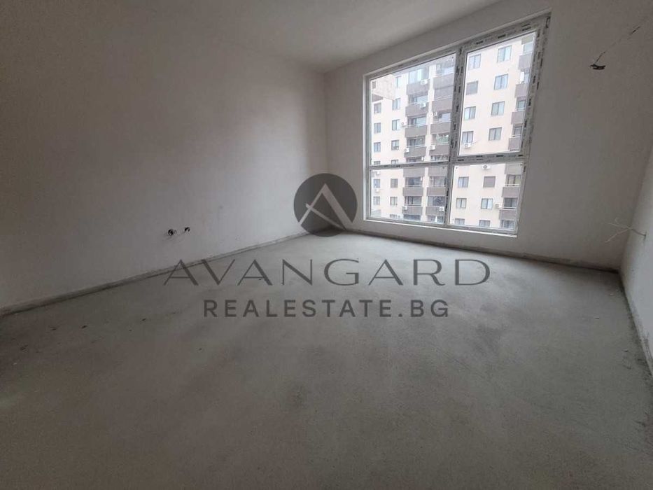 Продава се Тристаен апартамент в Пловдив, Кючук Париж - 101 кв.м за 1060 €/кв.м - Снимка #6