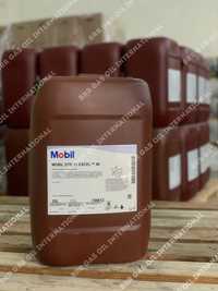 Гидравлическое масло Mobil DTE 10 EXCEL 46 - ISO 46