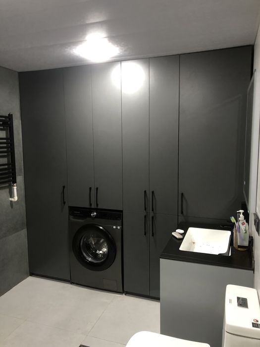 Все для Вас!!! Мебель на заказ!