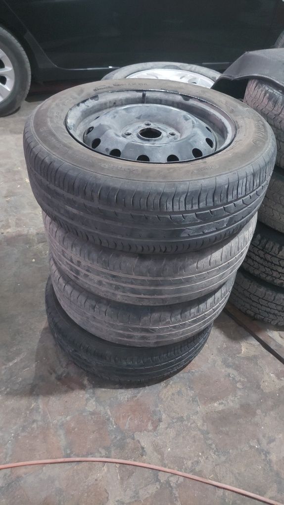15diska balon lasetti jentra epikaga tushadi