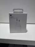 Incarcator iphone 20w usb c nou nefolosit
