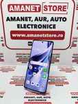 Oppo Reno 10 Amanet Store Braila [12112]