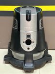 Roboclean S PLUS | Капитал - Маркет