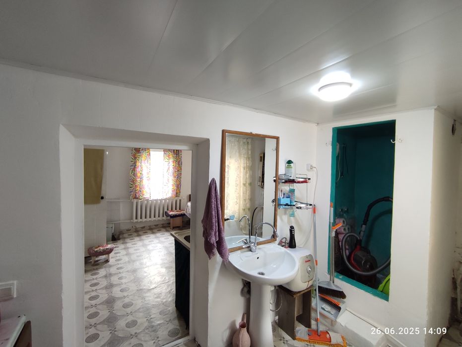 Дом частный можно в рассрочку