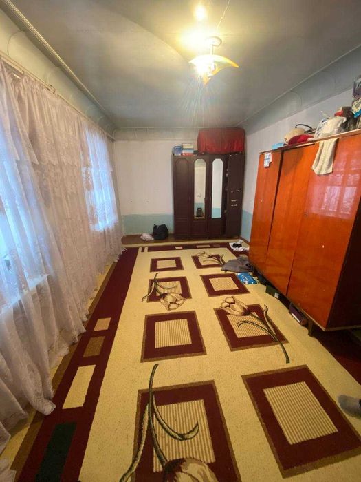 Срочно! 14 соток янги курилган ховли-уй сотилмокда