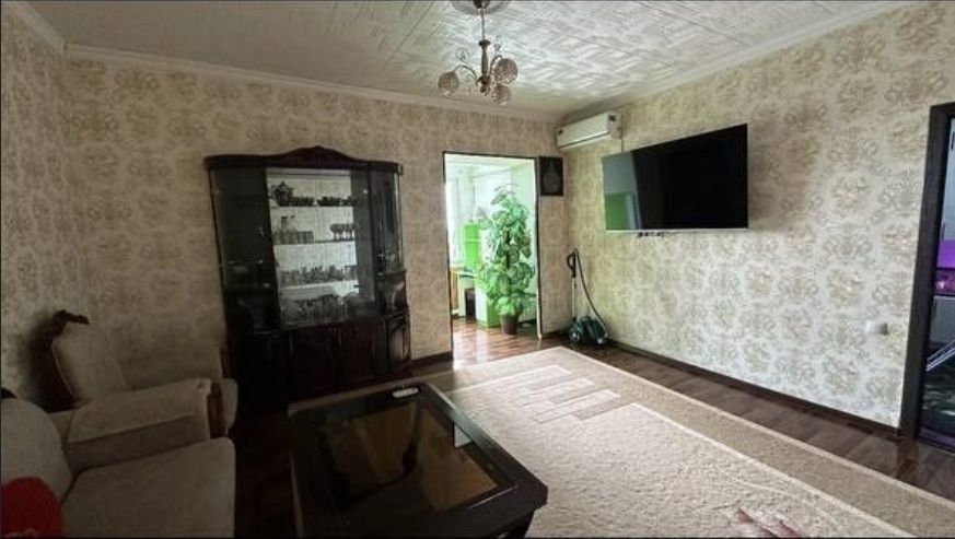 Сдаётся 2-3/6/9 ТТЗ-4 (Корзинка)