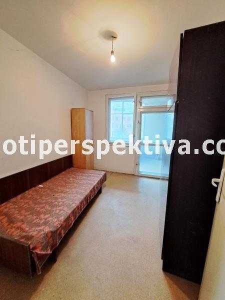 Продава се Тристаен апартамент в Пловдив, Кършияка - 70 кв.м за 1715 €/кв.м - Снимка #4