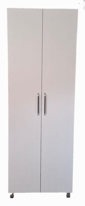 Шкаф шифонер новый