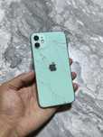 iPhone 11 Sotiladi