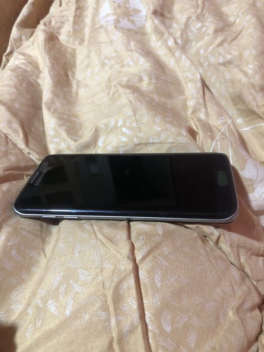 Samsung s7  edge