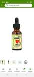 Childlife vitamin d3