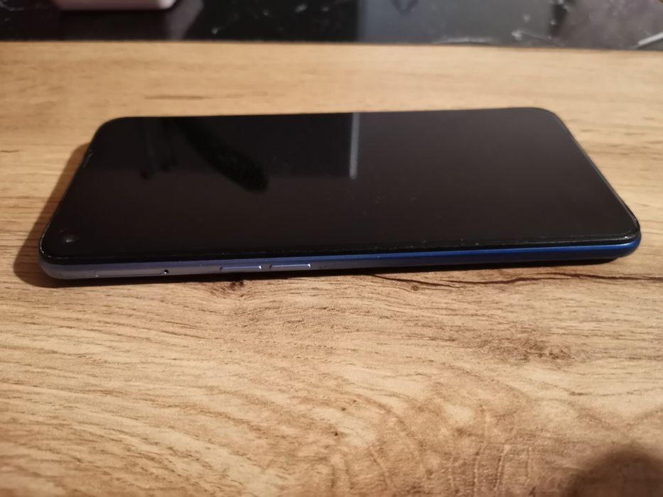 Телефон Realme 7 128 GB