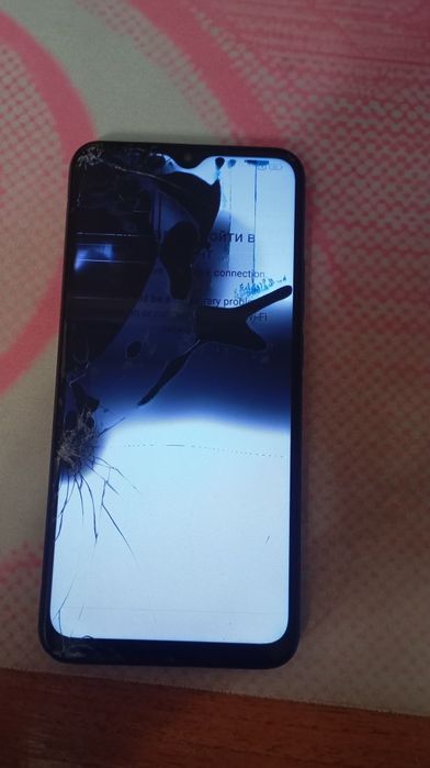 Продам  редми  9